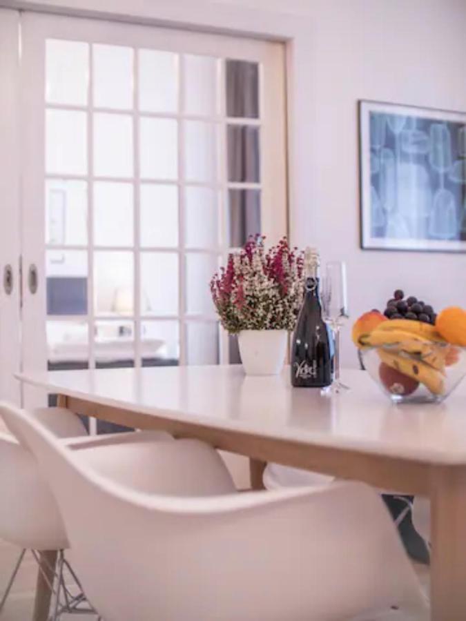 Top Class Apartment In Old Town 2 Bedrooms Prague Exterior photo