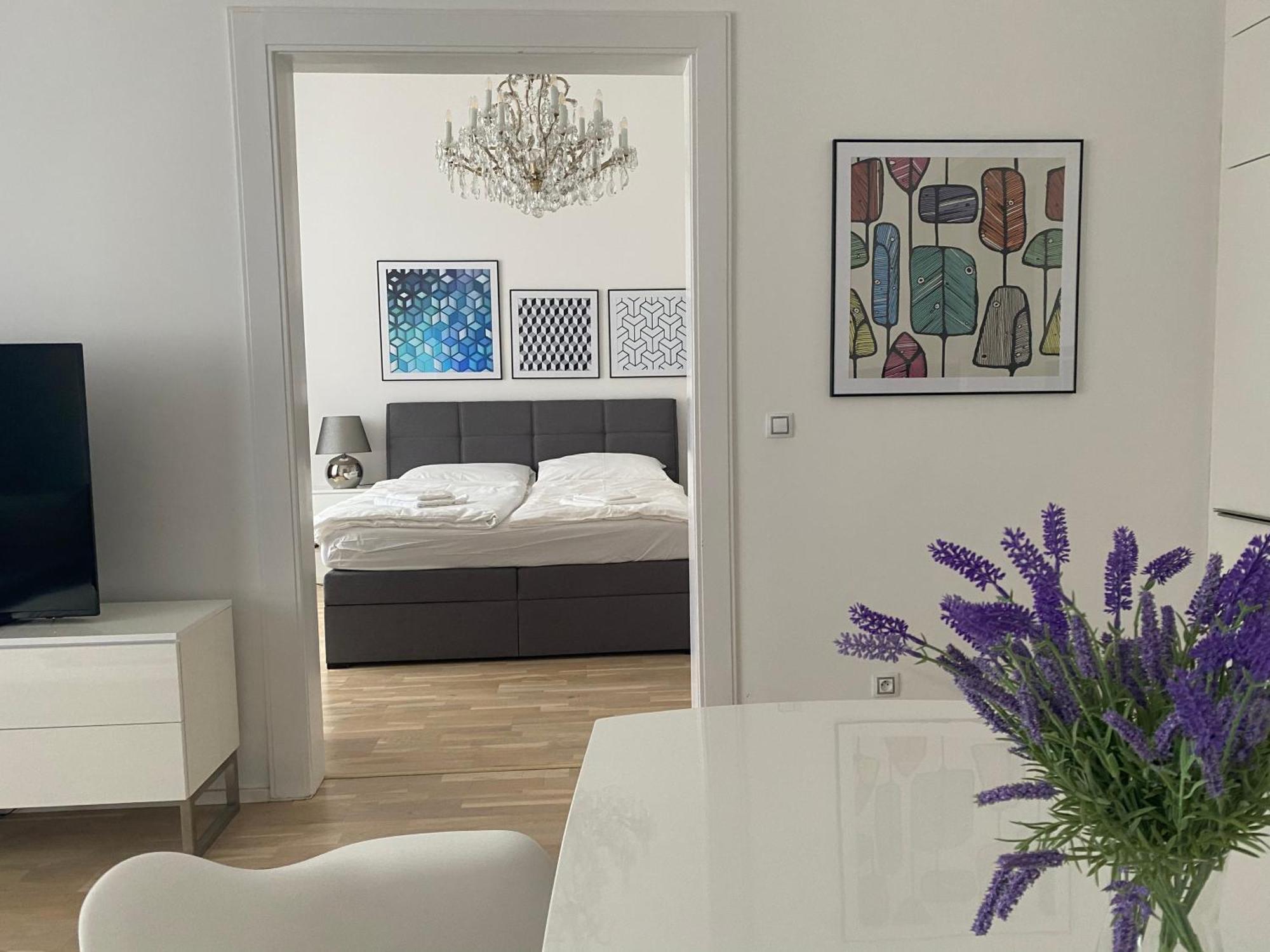 Top Class Apartment In Old Town 2 Bedrooms Prague Exterior photo